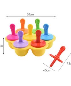 All Purpose Container,Purpose Container,7-Wells All Purpose,7-Wells All Purpose Container,7-Wells