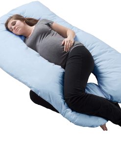 U Shaped Pillow Case,Pillow Case,U Shaped,U Shaped Pillow,Pregnancy