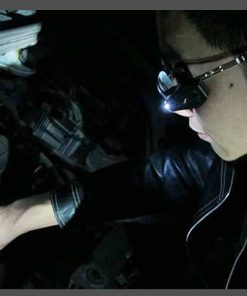 Clip On Light for Glasses,Clip On,Clip On Light,Light for Glasses