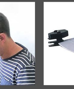 Clip On Light for Glasses,Clip On,Clip On Light,Light for Glasses