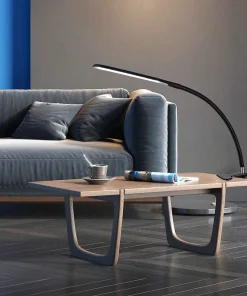 Book Light,USB Book Light,USB Book,LED USB,PC USB