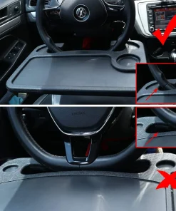 Car Tray Table,Tray Table,Car Folding Tray