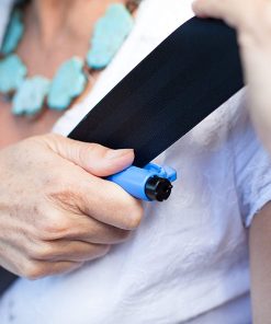 Emergency Safety Hammer,Safety Hammer,Emergency Safety