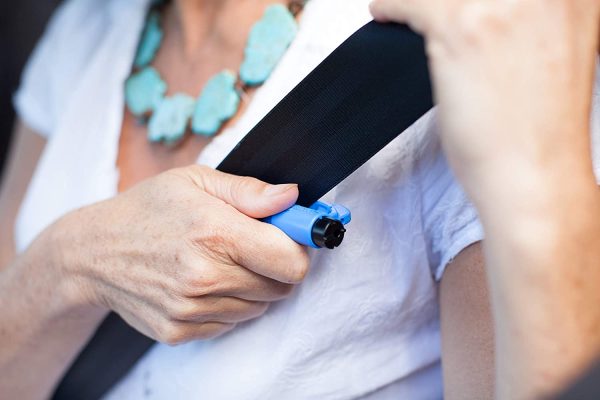 Emergency Safety Hammer,Safety Hammer,Emergency Safety