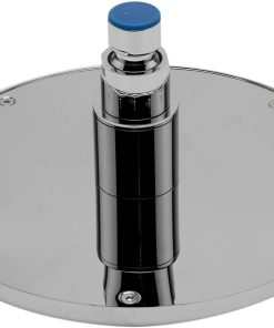 Multi-Color Shower Head,Shower Head,Color Shower Head,multi-color