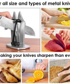 Bavarian Edge Knife Sharpener,Knife Sharpener,Bavarian Edge,Edge Knife,Bavarian Edge Knife