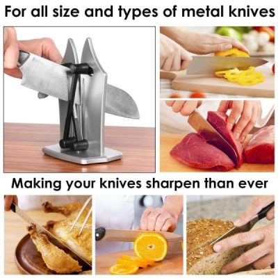 Bavarian Edge Knife Sharpener,Knife Sharpener,Bavarian Edge,Edge Knife,Bavarian Edge Knife
