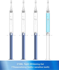 Tooth Whitener,Oral Hygiene,Care Oral,Teeth whitening strip,whitening strip