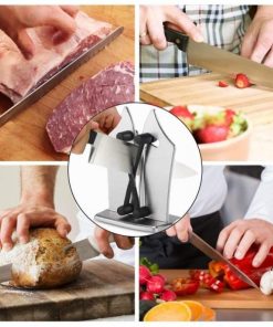 Bavarian Edge Knife Sharpener,Knife Sharpener,Bavarian Edge,Edge Knife,Bavarian Edge Knife