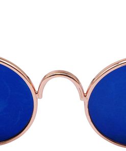 dog goggles,Small Pet,Fashion Glasses