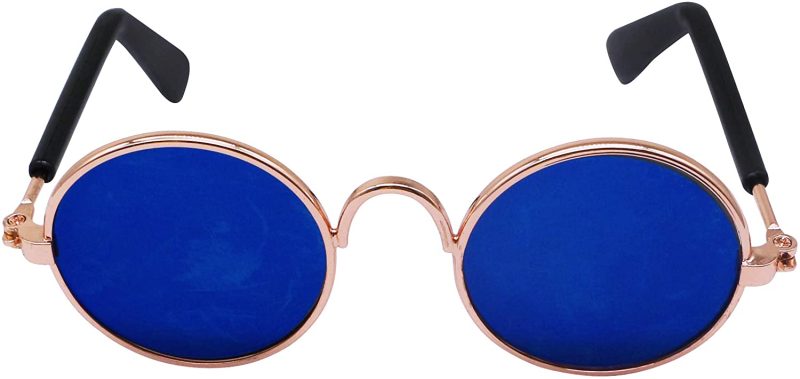 dog goggles,Small Pet,Fashion Glasses