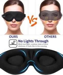Sleeping Eye Mask,Eye Mask,Sleeping Eye