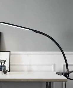 Book Light,USB Book Light,USB Book,LED USB,PC USB