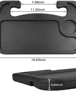 Car Tray Table,Tray Table,Car Folding Tray