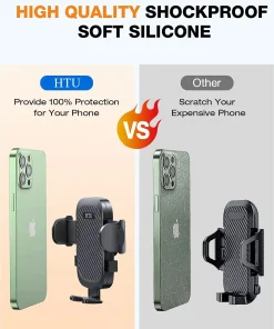 Cell Phone Holder for Car,Cell Phone Holder,Phone Holder,Phone Holder for Car,Cell Phone