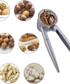 Cracker Nuts,nutcrackers,nutcracker