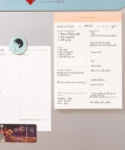 Diary Planner Stickers,Diary Planner,Planner Stickers,Stickers