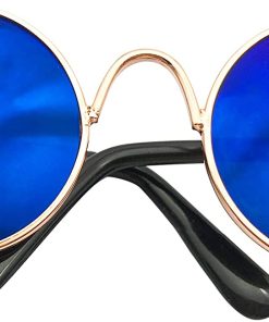 dog goggles,Small Pet,Fashion Glasses