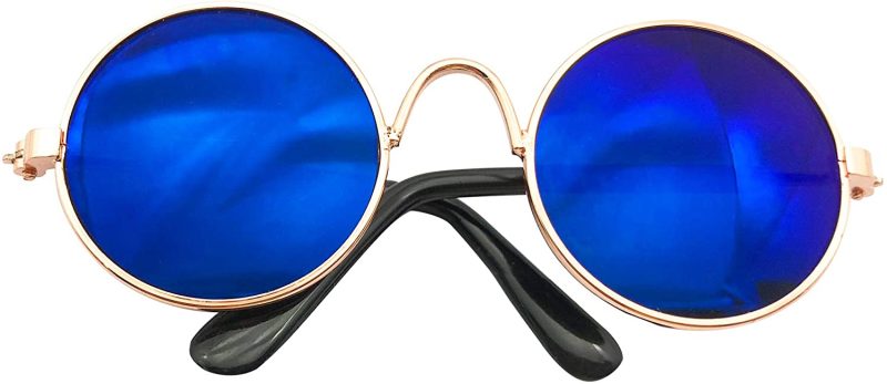 dog goggles,Small Pet,Fashion Glasses