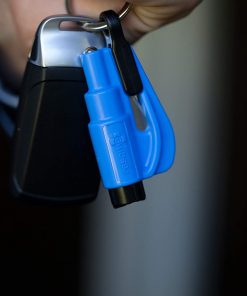 Emergency Safety Hammer,Safety Hammer,Emergency Safety