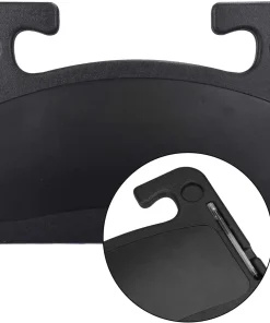 Car Tray Table,Tray Table,Car Folding Tray