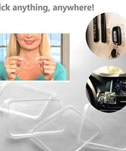 Amazing Super Sticky Gripping Pad,Super Sticky Gripping Pad,Sticky Gripping Pad,Gripping Pad