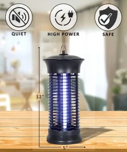 Electric Anti Mosquito Lamp,Anti Mosquito Lamp,Mosquito Lamp,Electric Anti Mosquito,Anti Mosquito