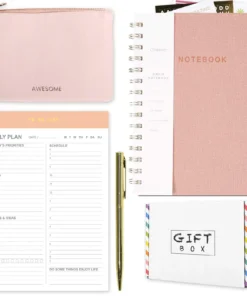 Diary Planner Stickers,Diary Planner,Planner Stickers,Stickers