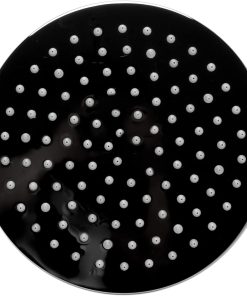 Multi-Color Shower Head,Shower Head,Color Shower Head,multi-color