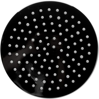 Multi-Color Shower Head,Shower Head,Color Shower Head,multi-color