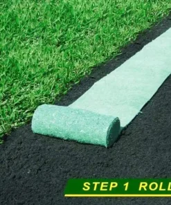 Grass Grow Mat,Grow Mat,Grass Grow