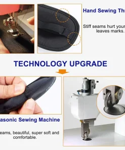 Sleeping Eye Mask,Eye Mask,Sleeping Eye