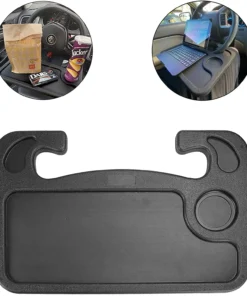 Car Tray Table,Tray Table,Car Folding Tray
