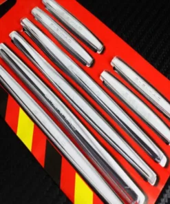 Car Door Protector Strips,Door Protector Strips,Protector Strips,Car Door Protector,Door Protector