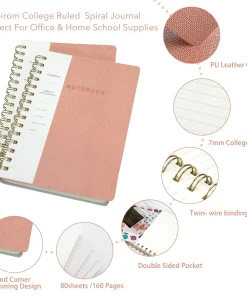 Diary Planner Stickers,Diary Planner,Planner Stickers,Stickers