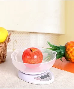 Electronic Kitchen Scale,Kitchen Scale,Electronic Kitchen,Digital Electronic,Digital Electronic Kitchen Scale