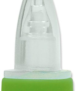 Baby Nasal Aspirator,Nasal Aspirator,Baby Nasal,Nasal Aspirators