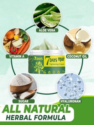 Flappy Skin Tightening Cream,Skin Tightening Cream,Tightening Cream,Flappy Skin