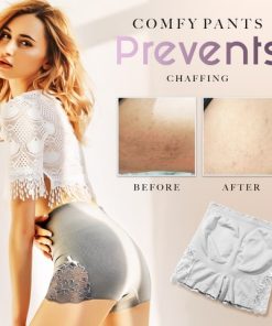 Lace Stretchy Safety Pants,Lace Stretchy,Stretchy Safety Pants,Safety Pants