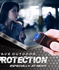 Self Defence Mini Flashlight,Defence Mini Flashlight,Mini Flashlight,Self Defence