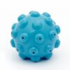 Dryer Ball,Wrinkle Remover Dryer Ball