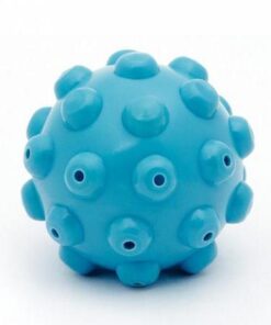 Dryer Ball,Wrinkle Remover Dryer Ball