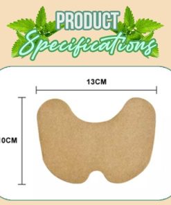 Wormwood Knee Joint Relief Patch,Knee Joint Relief Patch,Joint Relief Patch,Relief Patch,Knee Relief Patches Kit