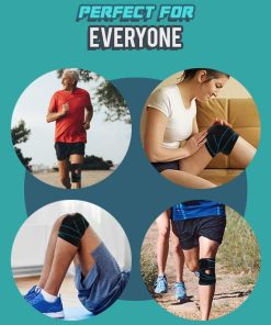 Meniscus Tear Knee Pain,Tear Knee Pain,Knee Pain,Meniscus Tear