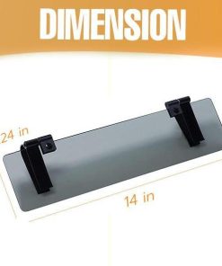 Anti-Glare prime Car Visor,prime Car Visor,Car Visor,Anti-Glare prime,Anti-Glare