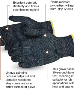 Best Cut Resistant Gloves,Cut Resistant Gloves,Resistant Gloves,Cut Resistant
