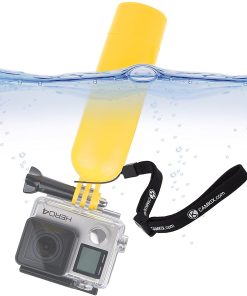 gopole bobber,Gopro Bobber,bobber