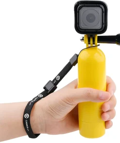 gopole bobber,Gopro Bobber,bobber