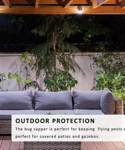 Electric Anti Mosquito Lamp,Anti Mosquito Lamp,Mosquito Lamp,Electric Anti Mosquito,Anti Mosquito