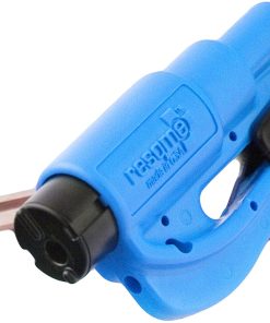 Emergency Safety Hammer,Safety Hammer,Emergency Safety